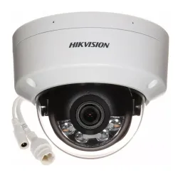 Kamera IP Hikvision DS-2CD1143G2-LIU (2.8mm) | PartsPC.pl