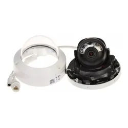 Kamera IP Hikvision DS-2CD1143G2-LIU (2.8mm) | PartsPC.pl