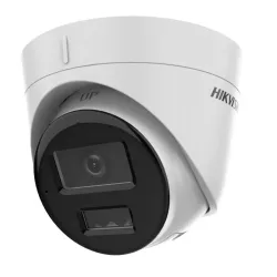 Kamera IP Hikvision DS-2CD1343G2-LIU(2.8mm) PL | PartsPC.pl
