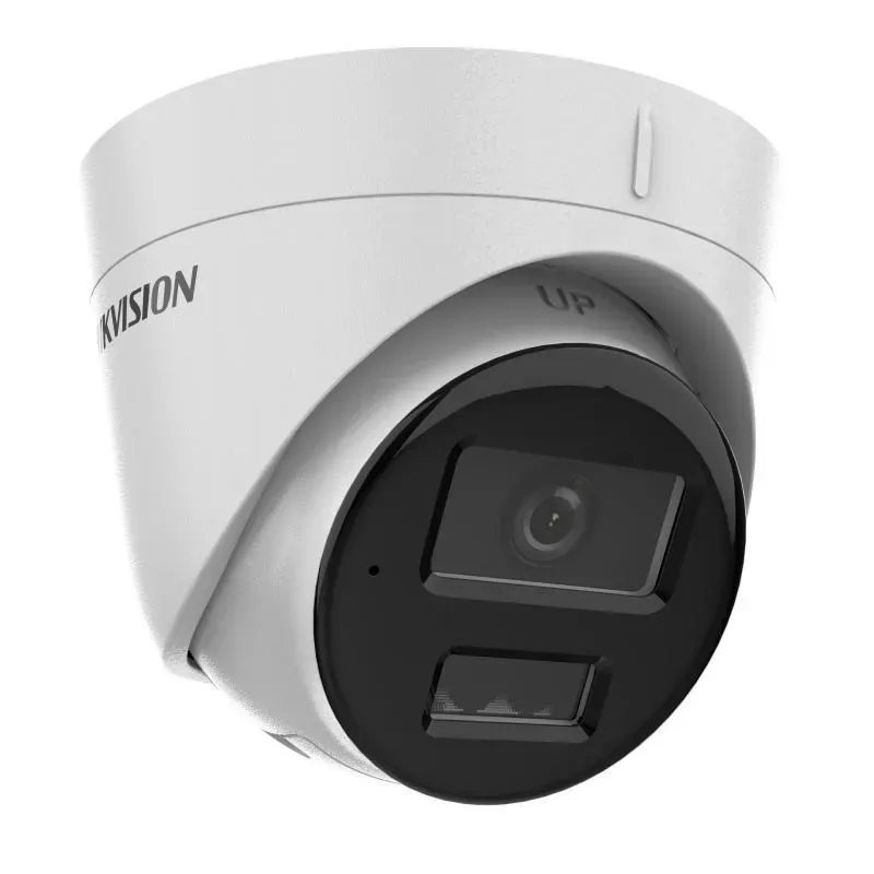 Kamera IP Hikvision DS-2CD1343G2-LIU(2.8mm) PL | PartsPC.pl