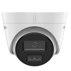 Kamera IP Hikvision DS-2CD1343G2-LIU(2.8mm) PL | PartsPC.pl