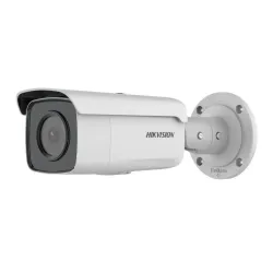 Kamera IP Hikvision DS-2CD2T66G2-2I (2.8mm) (C) | PartsPC.pl