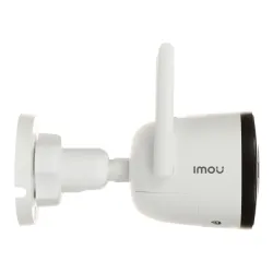 Kamera IP IMOU Bullet 3 5MP Wi-Fi 6 IR30 | PartsPC.pl