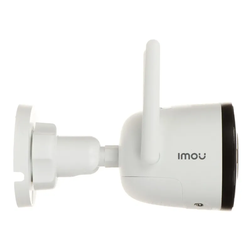 Kamera IP IMOU Bullet 3 5MP Wi-Fi 6 IR30 | PartsPC.pl