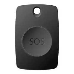 Pilot SOS Lark LS-10 | PartsPC.pl