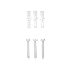 Atrapa kamery Maclean SOL1801S, solarna, migająca dioda, | PartsPC.pl