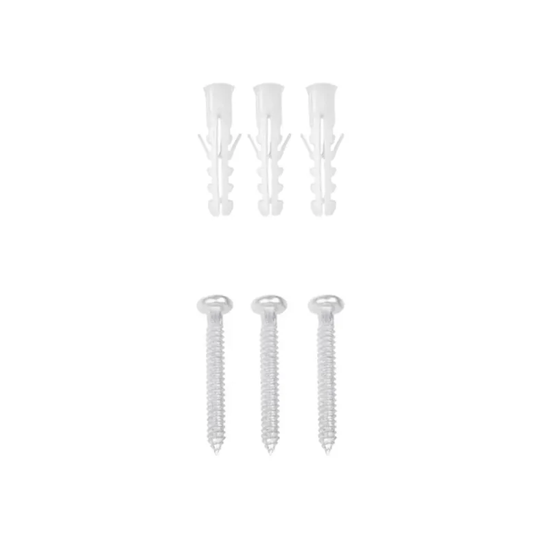 Atrapa kamery Maclean SOL1801S, solarna, migająca dioda, | PartsPC.pl