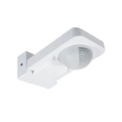 Czujnik ruchu na podczerwień Maclean MCE243 IP65 max 2... | PartsPC.pl