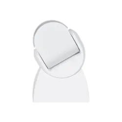 Czujnik ruchu PIR Maclean MCE201W, na podczerwień, IP65, | PartsPC.pl