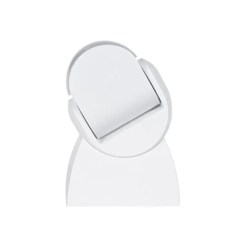 Czujnik ruchu PIR Maclean MCE201W, na podczerwień, IP65, | PartsPC.pl