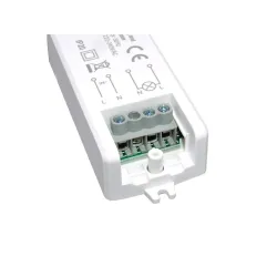 Czujnik PIR on/off Maclean MCE135 do drzwi zasięg 5-6cm, max. 500W