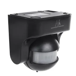 Czujnik ruchu PIR Maclean MCE358 B, na podczerwień, | PartsPC.pl