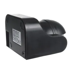 Czujnik ruchu PIR Maclean MCE358 B, na podczerwień, | PartsPC.pl