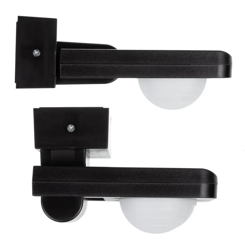 Czujnik ruchu PIR Maclean MCE243 B na podczerwień, IP6... | PartsPC.pl