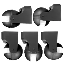 Czujnik ruchu PIR Maclean, na podczerwień, IP44, szary, | PartsPC.pl