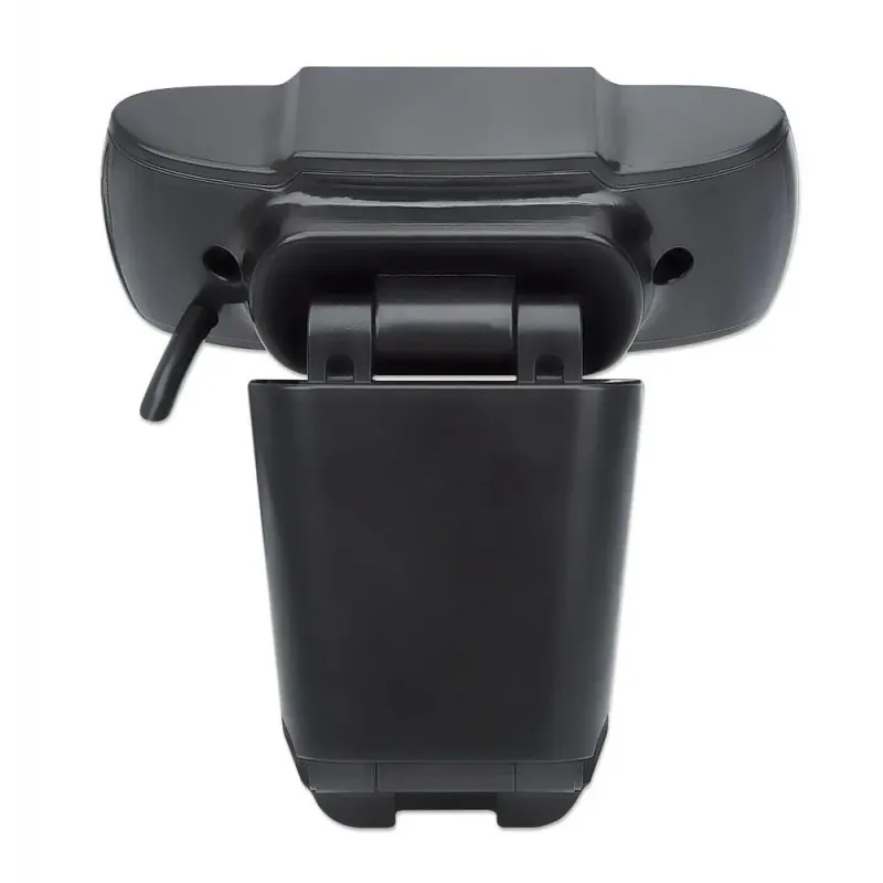 Kamera internetowa Manhattan USB 2.0 Full HD 1080p z | PartsPC.pl