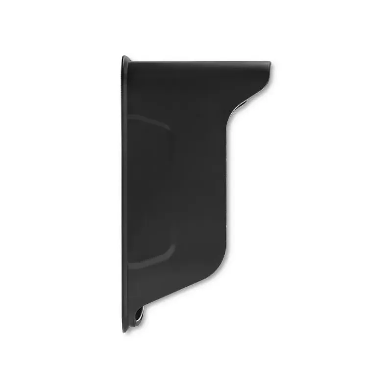 Daszek ochronny Qoltec do zamka szyfrowego | PartsPC.pl