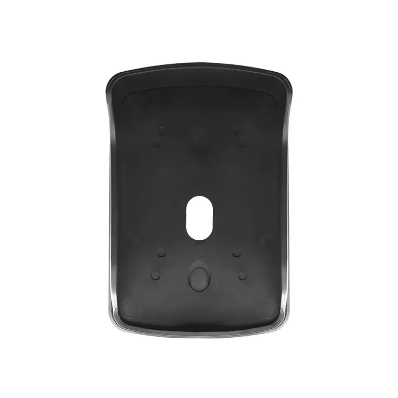 Daszek ochronny Qoltec do zamka szyfrowego | PartsPC.pl