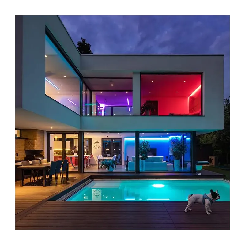 Watomierz Qoltec Licznik zużycia energii PM0627 z... | PartsPC.pl