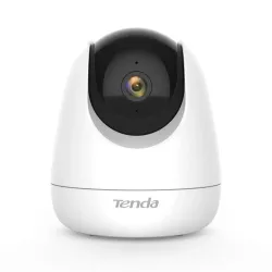 Kamera IP Tenda CP6 WIFI obrotowa | PartsPC.pl