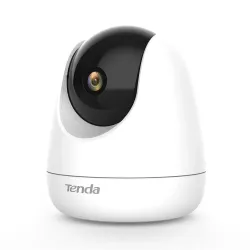 Kamera IP Tenda CP6 WIFI obrotowa | PartsPC.pl