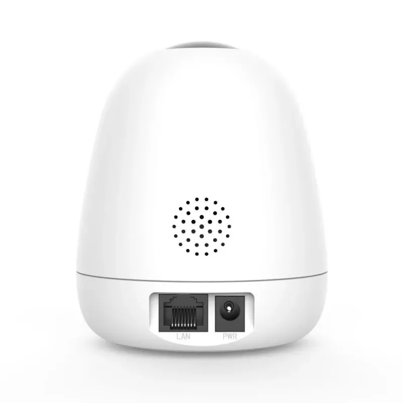 Kamera IP Tenda CP6 WIFI obrotowa | PartsPC.pl