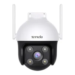 Kamera IP Tenda RH7-WCA 4MP Outdoor Wi-Fi Pan/Tilt ICR | PartsPC.pl