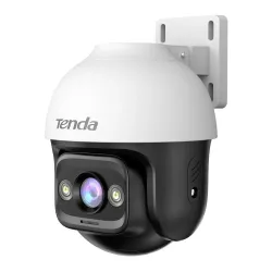 Kamera IP Tenda RH3-WCA V2.0 Outdoor Wi-Fi Pan/Tilt | PartsPC.pl