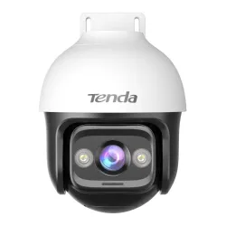 Kamera IP Tenda RH3-WCA V2.0 Outdoor Wi-Fi Pan/Tilt | PartsPC.pl