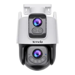 Kamera IP Tenda RH9-WCA 3MP+3MP Dual Lens 4mm RJ-45 WiFi | PartsPC.pl