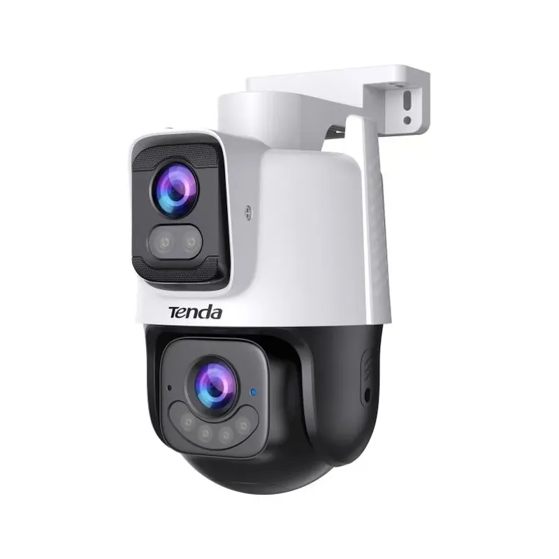 Kamera IP Tenda RH9-WCA 3MP+3MP Dual Lens 4mm RJ-45 WiFi | PartsPC.pl