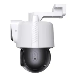 Kamera IP Tenda RH9-WCA 3MP+3MP Dual Lens 4mm RJ-45 WiFi | PartsPC.pl