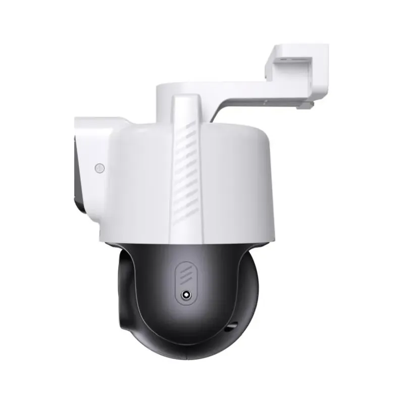 Kamera IP Tenda RH9-WCA 3MP+3MP Dual Lens 4mm RJ-45 WiFi | PartsPC.pl