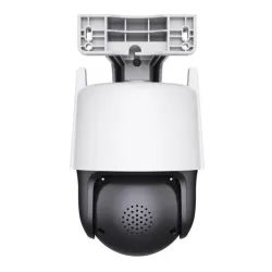 Kamera IP Tenda RH9-WCA 3MP+3MP Dual Lens 4mm RJ-45 WiFi | PartsPC.pl