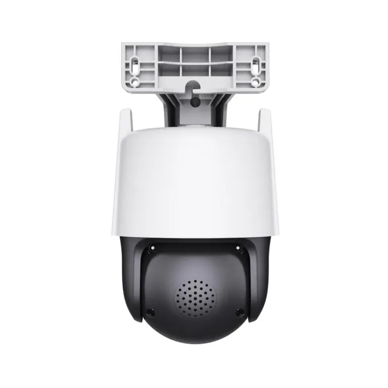 Kamera IP Tenda RH9-WCA 3MP+3MP Dual Lens 4mm RJ-45 WiFi | PartsPC.pl