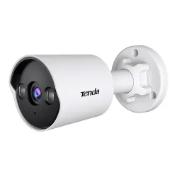 Kamera IP Tenda TC3B24C 4MP RJ-45 4mm IP67 | PartsPC.pl
