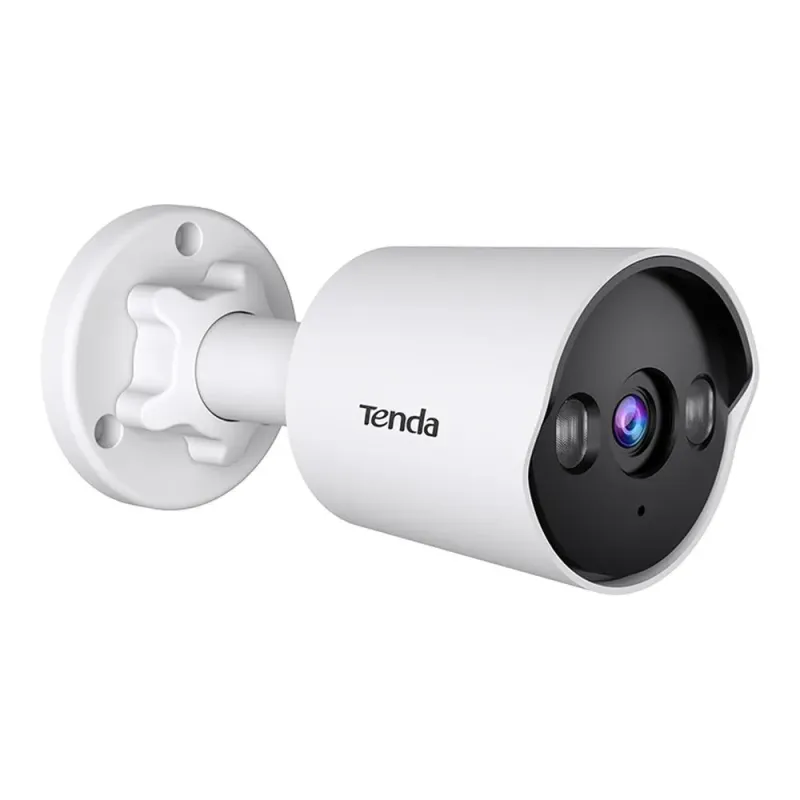 Kamera IP Tenda TC3B24C 4MP RJ-45 4mm IP67 | PartsPC.pl