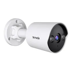 Kamera IP Tenda TC3B24C 4MP RJ-45 6mm IP67 | PartsPC.pl
