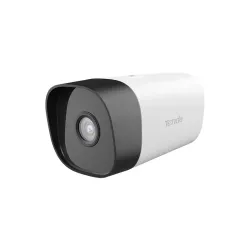 Zestaw do monitoringu Tenda K4P-4TR 4-kamery PoE | PartsPC.pl