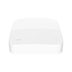 Zestaw do monitoringu Tenda K4P-4TR 4-kamery PoE | PartsPC.pl