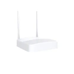 Zestaw do monitoringu Tenda K4W-3TC V2.0 4-kamery Wi-Fi | PartsPC.pl