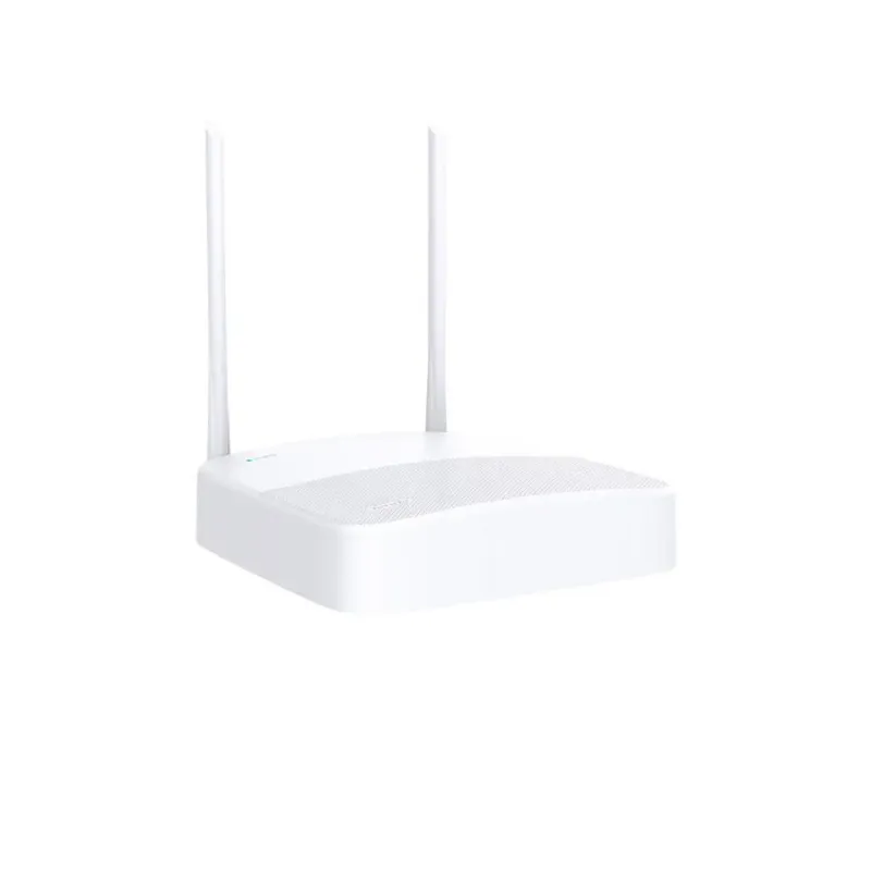 Zestaw do monitoringu Tenda K4W-3TC V2.0 4-kamery Wi-Fi | PartsPC.pl