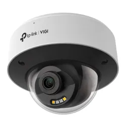 Kamera IP TP-Link VIGI InSight S245(2.8mm) 4Mpx | PartsPC.pl