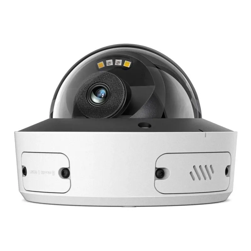 Kamera IP TP-Link VIGI InSight S245(2.8mm) 4Mpx | PartsPC.pl