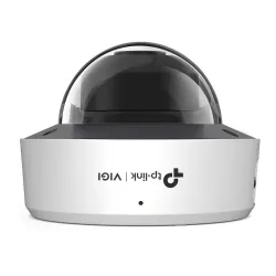 Kamera IP TP-Link VIGI InSight S245(2.8mm) 4Mpx | PartsPC.pl