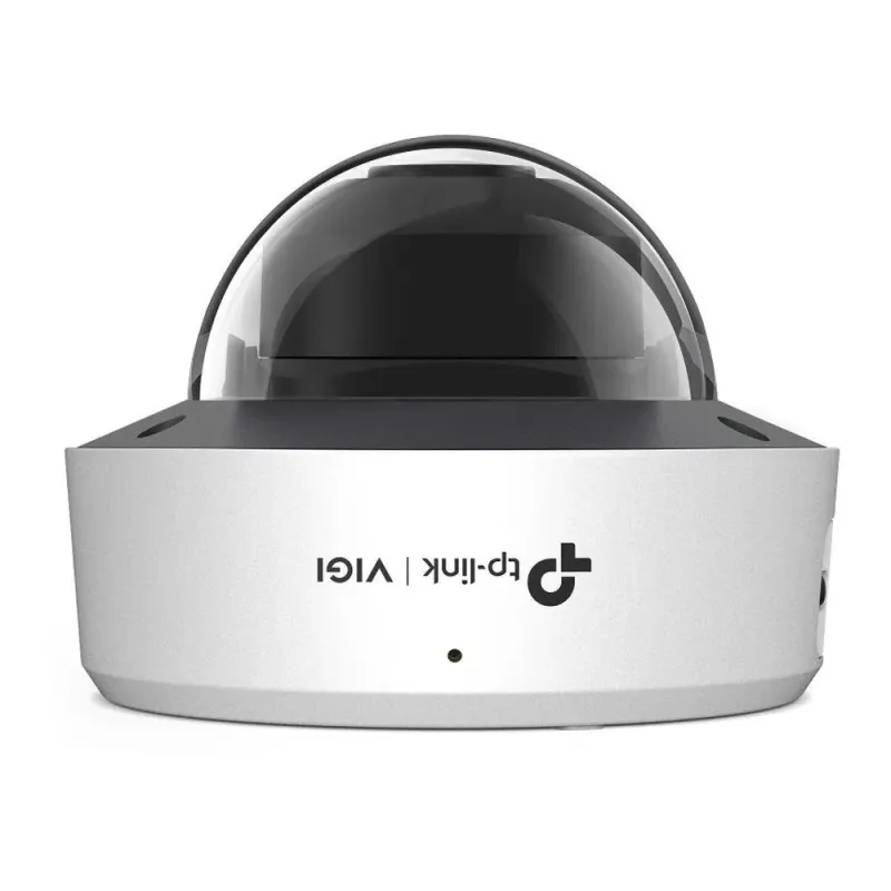 Kamera IP TP-Link VIGI InSight S245(2.8mm) 4Mpx | PartsPC.pl