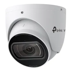 Kamera IP TP-Link VIGI InSight S445ZI(2.7-13.5mm) 4Mpx | PartsPC.pl