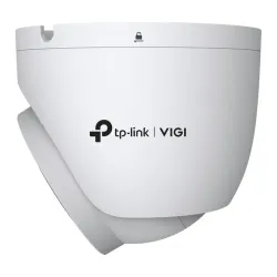 Kamera IP TP-Link VIGI InSight S445ZI(2.7-13.5mm) 4Mpx | PartsPC.pl