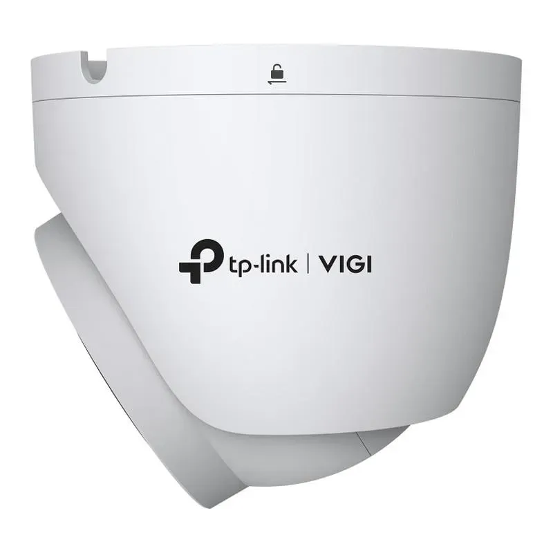 Kamera IP TP-Link VIGI InSight S445ZI(2.7-13.5mm) 4Mpx | PartsPC.pl