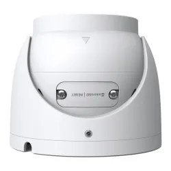 Kamera IP TP-Link VIGI InSight S445ZI(2.7-13.5mm) 4Mpx | PartsPC.pl